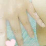 ヒメ日記 2025/08/14 06:30 投稿 真純まこ 熟女デリヘル倶楽部