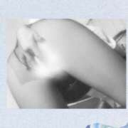 ヒメ日記 2025/08/14 21:11 投稿 真純まこ 熟女デリヘル倶楽部