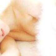 ヒメ日記 2025/08/15 08:01 投稿 真純まこ 熟女デリヘル倶楽部