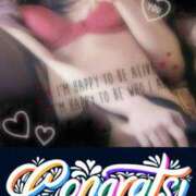 ヒメ日記 2025/08/15 17:27 投稿 真純まこ 熟女デリヘル倶楽部