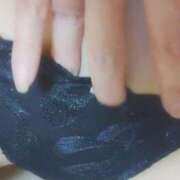 ヒメ日記 2025/08/16 07:32 投稿 真純まこ 熟女デリヘル倶楽部