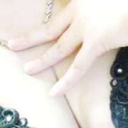 ヒメ日記 2025/08/16 08:30 投稿 真純まこ 熟女デリヘル倶楽部