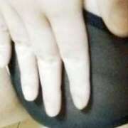 ヒメ日記 2025/08/19 09:05 投稿 真純まこ 熟女デリヘル倶楽部