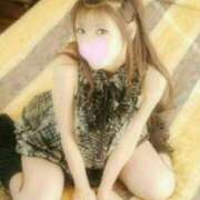 ヒメ日記 2025/08/20 09:30 投稿 真純まこ 熟女デリヘル倶楽部