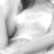 ヒメ日記 2025/08/25 23:00 投稿 真純まこ 熟女デリヘル倶楽部