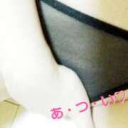 ヒメ日記 2025/08/27 10:02 投稿 真純まこ 熟女デリヘル倶楽部