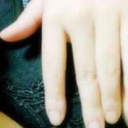 ヒメ日記 2025/08/27 11:01 投稿 真純まこ 熟女デリヘル倶楽部