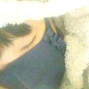 ヒメ日記 2025/08/27 23:00 投稿 真純まこ 熟女デリヘル倶楽部