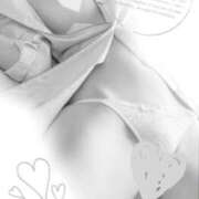 ヒメ日記 2025/08/28 18:02 投稿 真純まこ 熟女デリヘル倶楽部