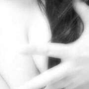 ヒメ日記 2025/09/06 23:00 投稿 真純まこ 熟女デリヘル倶楽部