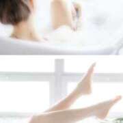 ヒメ日記 2025/09/07 08:45 投稿 真純まこ 熟女デリヘル倶楽部