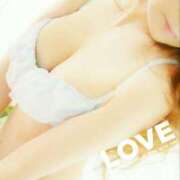 ヒメ日記 2025/09/08 09:30 投稿 真純まこ 熟女デリヘル倶楽部