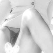 ヒメ日記 2025/09/09 16:29 投稿 真純まこ 熟女デリヘル倶楽部