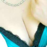 ヒメ日記 2025/09/11 06:00 投稿 真純まこ 熟女デリヘル倶楽部