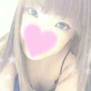 ヒメ日記 2025/09/14 09:30 投稿 真純まこ 熟女デリヘル倶楽部