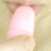 ヒメ日記 2025/09/14 12:33 投稿 真純まこ 熟女デリヘル倶楽部