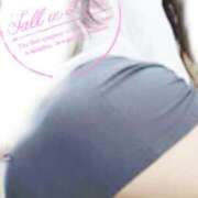 ヒメ日記 2025/09/16 18:32 投稿 真純まこ 熟女デリヘル倶楽部