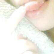 ヒメ日記 2025/09/18 09:59 投稿 真純まこ 熟女デリヘル倶楽部