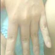 ヒメ日記 2025/09/21 06:30 投稿 真純まこ 熟女デリヘル倶楽部