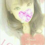 ヒメ日記 2025/09/21 09:24 投稿 真純まこ 熟女デリヘル倶楽部