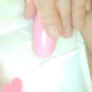 ヒメ日記 2025/09/22 06:15 投稿 真純まこ 熟女デリヘル倶楽部