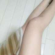 ヒメ日記 2025/09/22 08:31 投稿 真純まこ 熟女デリヘル倶楽部