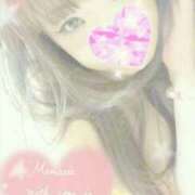 ヒメ日記 2025/09/22 09:30 投稿 真純まこ 熟女デリヘル倶楽部