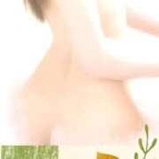 ヒメ日記 2025/09/22 12:14 投稿 真純まこ 熟女デリヘル倶楽部