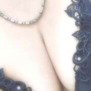 ヒメ日記 2025/09/23 06:09 投稿 真純まこ 熟女デリヘル倶楽部