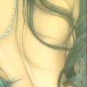 ヒメ日記 2025/09/26 09:08 投稿 真純まこ 熟女デリヘル倶楽部