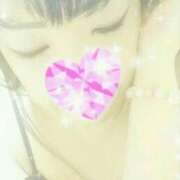 ヒメ日記 2025/09/29 09:30 投稿 真純まこ 熟女デリヘル倶楽部