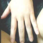 ヒメ日記 2025/09/30 06:15 投稿 真純まこ 熟女デリヘル倶楽部