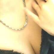 ヒメ日記 2025/09/30 08:01 投稿 真純まこ 熟女デリヘル倶楽部