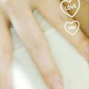 ヒメ日記 2025/10/05 14:14 投稿 真純まこ 熟女デリヘル倶楽部