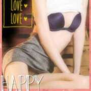 ヒメ日記 2025/10/05 15:12 投稿 真純まこ 熟女デリヘル倶楽部