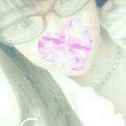 ヒメ日記 2025/10/06 09:43 投稿 真純まこ 熟女デリヘル倶楽部