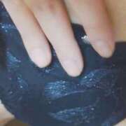 ヒメ日記 2025/10/08 07:31 投稿 真純まこ 熟女デリヘル倶楽部