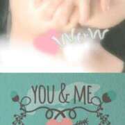 ヒメ日記 2025/10/08 12:27 投稿 真純まこ 熟女デリヘル倶楽部