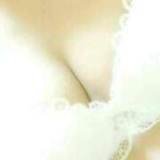 ヒメ日記 2025/10/11 09:02 投稿 真純まこ 熟女デリヘル倶楽部