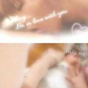 ヒメ日記 2025/10/11 13:14 投稿 真純まこ 熟女デリヘル倶楽部