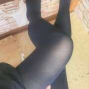 ヒメ日記 2025/10/12 10:14 投稿 真純まこ 熟女デリヘル倶楽部