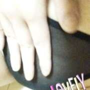 ヒメ日記 2025/10/13 07:45 投稿 真純まこ 熟女デリヘル倶楽部