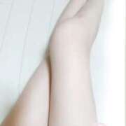 ヒメ日記 2025/10/13 08:21 投稿 真純まこ 熟女デリヘル倶楽部