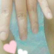 ヒメ日記 2025/10/14 07:02 投稿 真純まこ 熟女デリヘル倶楽部