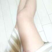 ヒメ日記 2025/10/16 07:01 投稿 真純まこ 熟女デリヘル倶楽部