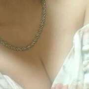 ヒメ日記 2025/10/17 06:00 投稿 真純まこ 熟女デリヘル倶楽部