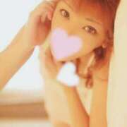 ヒメ日記 2025/10/17 09:45 投稿 真純まこ 熟女デリヘル倶楽部