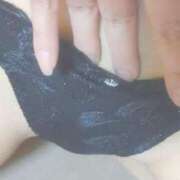 ヒメ日記 2025/10/18 06:15 投稿 真純まこ 熟女デリヘル倶楽部