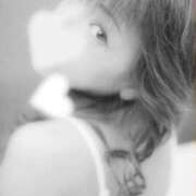 ヒメ日記 2025/10/18 10:02 投稿 真純まこ 熟女デリヘル倶楽部