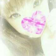 ヒメ日記 2025/10/20 09:30 投稿 真純まこ 熟女デリヘル倶楽部